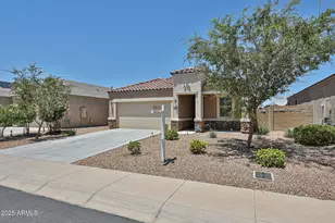 30960 W Indianola Ave, Buckeye, AZ 85396 - Photo 2
