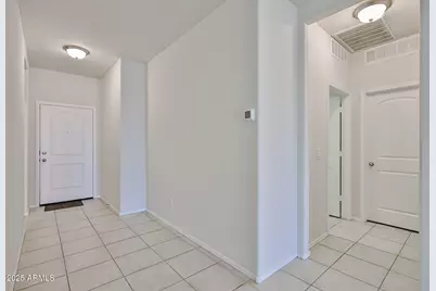 30960 W Indianola Avenue, Buckeye, AZ 85396 - Photo 10