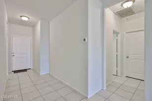 30960 W Indianola Ave, Buckeye, AZ 85396 - Photo 10