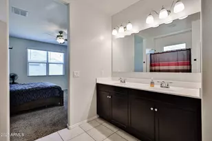 30960 W Indianola Ave, Buckeye, AZ 85396 - Photo 22