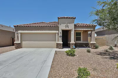 30960 W Indianola Avenue, Buckeye, AZ 85396 - Photo 1