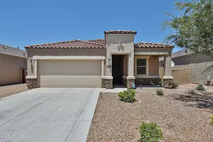 30960 W Indianola Ave, Buckeye, AZ 85396 - Photo 1