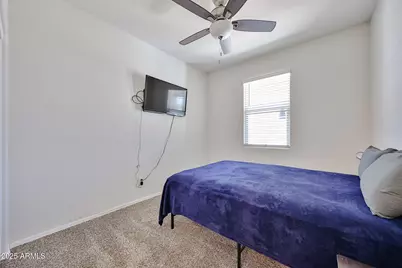 30960 W Indianola Avenue, Buckeye, AZ 85396 - Photo 12