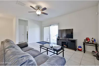 30960 W Indianola Avenue, Buckeye, AZ 85396 - Photo 14