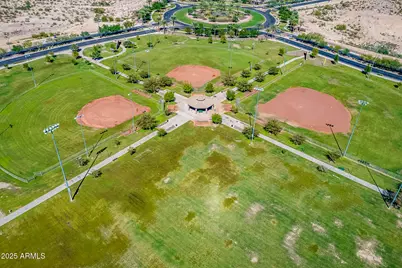 30960 W Indianola Avenue, Buckeye, AZ 85396 - Photo 30