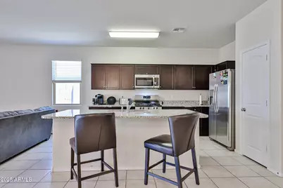 30960 W Indianola Avenue, Buckeye, AZ 85396 - Photo 4