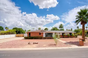 315 W Llano Dr, Litchfield Park, AZ 85340 - Photo 1
