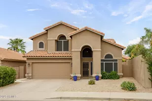 10052 E Gelding Dr, Scottsdale, AZ 85260 - Photo 1