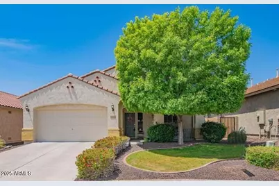 26908 N 52nd, Phoenix, AZ 85083 - Photo 1