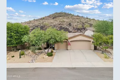 10659 N 140th, Scottsdale, AZ 85259 - Photo 1