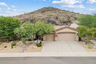 10659 N 140th, Scottsdale, AZ 85259 - Photo 1