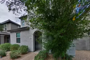 302 N 69th, Mesa, AZ 85207 - Photo 1