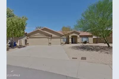 7019 S 19th Place, Phoenix, AZ 85042 - Photo 1