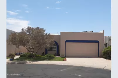 5143 W Mission, Glendale, AZ 85302 - Photo 1