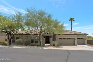 16409 S 29th, Phoenix, AZ 85045 - Photo 1