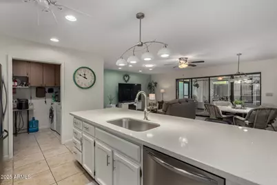 2105 S Zinnia #464, Mesa, AZ 85209 - Photo 1