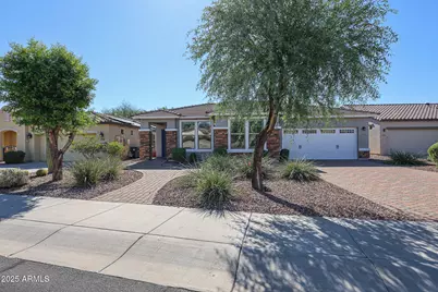 17830 W Fairview Street, Goodyear, AZ 85338 - Photo 1