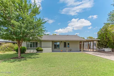 722 E State, Phoenix, AZ 85020 - Photo 1