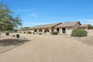 12625 N 66th Dr, Glendale, AZ 85304 - Photo 1