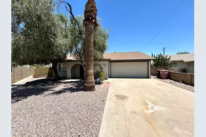 6926 E Windsor, Scottsdale, AZ 85257 - Photo 1