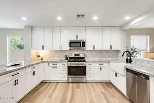 1015 E Daniella, San Tan Valley, AZ 85140 - Photo 1