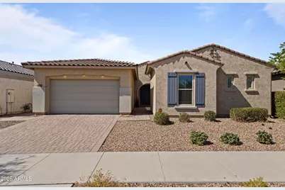 10638 E Thornton Avenue, Mesa, AZ 85212 - Photo 1