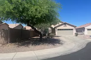 914 S 115th, Avondale, AZ 85323 - Photo 1