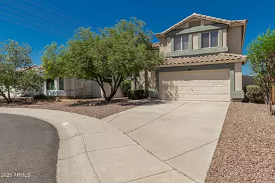 952 E Princeton, Gilbert, AZ 85234 - Photo 1