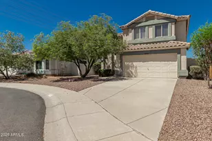 952 E Princeton, Gilbert, AZ 85234 - Photo 1