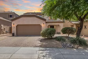 2351 W Hunter, Phoenix, AZ 85085 - Photo 1