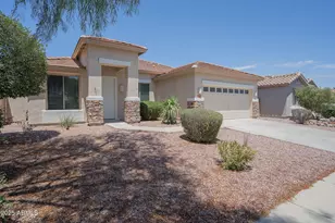 16874 W Tonbridge, Surprise, AZ 85374 - Photo 1