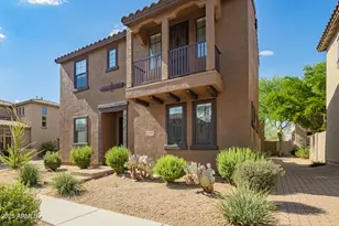 2346 W Jake Haven, Phoenix, AZ 85085 - Photo 1