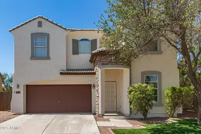 9035 W Magnolia, Tolleson, AZ 85353 - Photo 1