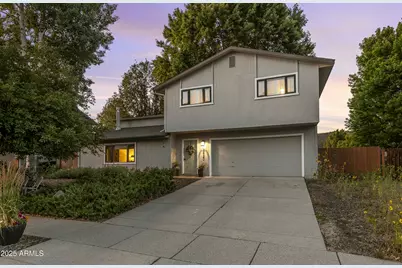 3430 W Wilson, Flagstaff, AZ 86001 - Photo 1