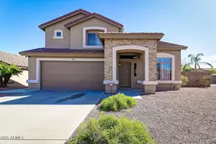 15929 W Cottonwood, Surprise, AZ 85374 - Photo 1