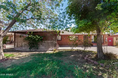 3243 W Marlette Avenue, Phoenix, AZ 85017 - Photo 1