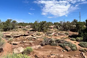 8709 Nutt Ln, Snowflake, AZ 85937 - Photo 1