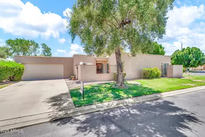 435 Leisure World --, Mesa, AZ 85206 - Photo 1