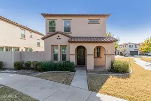 3702 E Dogwood Dr, Chandler, AZ 85286 - Photo 1