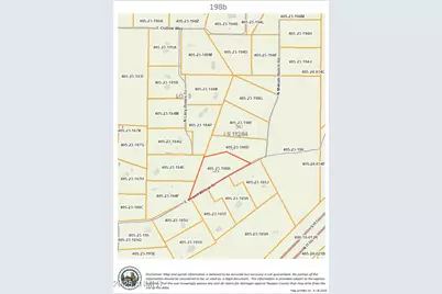 Xxx E Desert Willow, Lake Montezuma, AZ 86342 - Photo 1