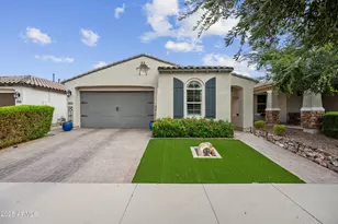 10704 E Twister Ave, Mesa, AZ 85212 - Photo 1