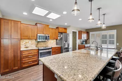 12608 W Parkwood, Sun City West, AZ 85375 - Photo 1