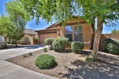 15210 W Windward Avenue, Goodyear, AZ 85395 - Photo 1