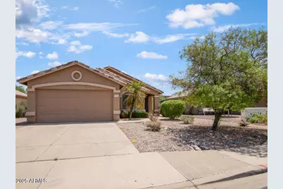 509 S 88th, Mesa, AZ 85208 - Photo 1