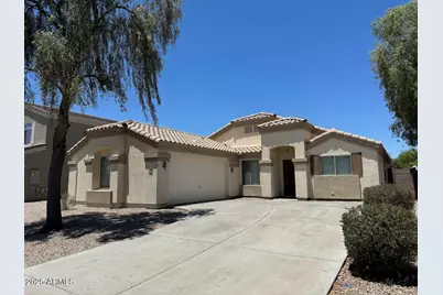 10520 W Mohave, Tolleson, AZ 85353 - Photo 1
