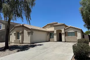 10520 W Mohave, Tolleson, AZ 85353 - Photo 1