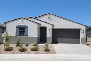 3704 N Camden Dr, Florence, AZ 85132 - Photo 1