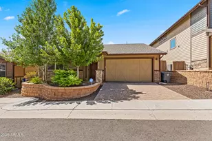 2526 W Pollo, Flagstaff, AZ 86001 - Photo 1