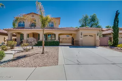 835 W Whitten, Chandler, AZ 85225 - Photo 1