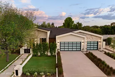 115 E Myrtle Avenue, Phoenix, AZ 85020 - Photo 1